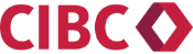 courtier hypothécaire CIBC logo