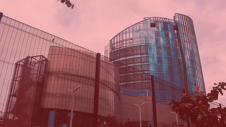 blog finance city view