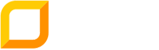 courtier hypothécaire EquitableBank blanc logo