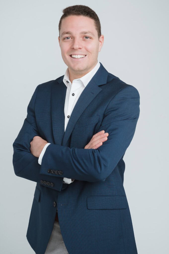 jean corriveau Jean bras croise Jean Corriveau