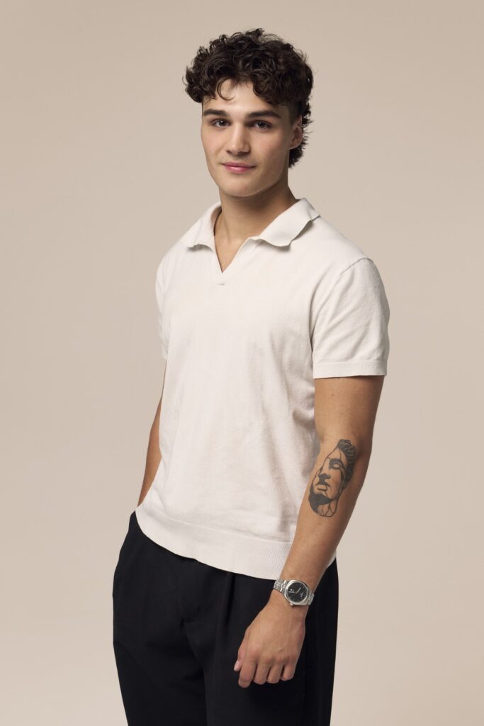 conseiller hypothécaire Felix0807