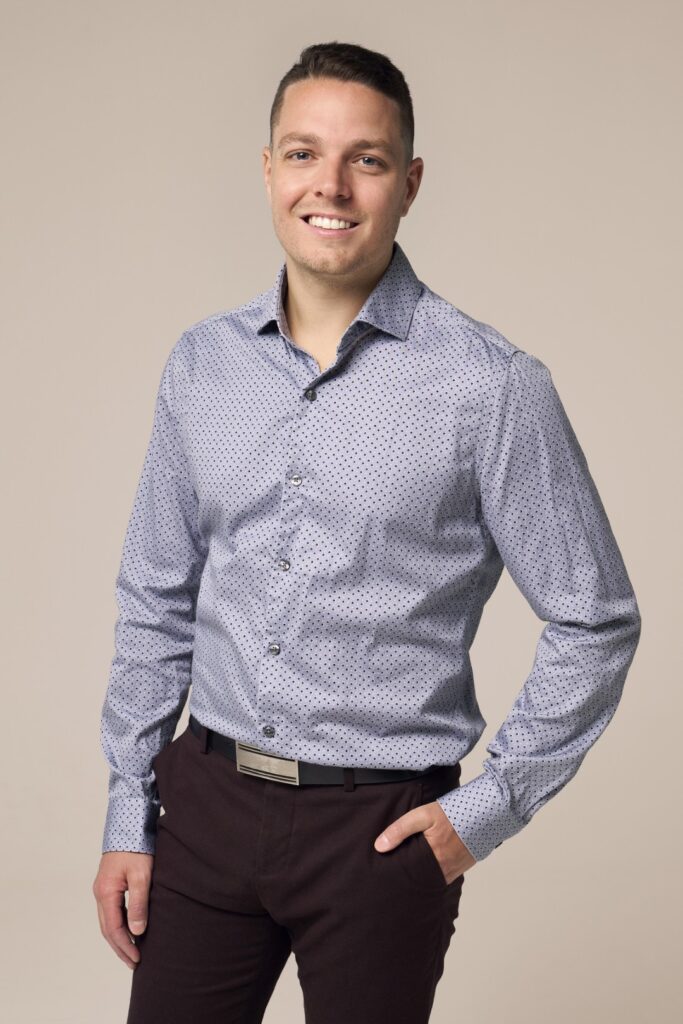 conseiller hypothécaire Jean0851