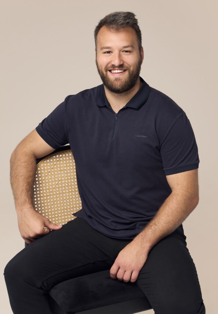 conseiller hypothécaire Raphael0861 e1761318944931